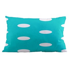 24 x16  Lumbar Throw Cushion Case (Two Sides) 