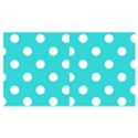 Greeting Card 4.5  x 6  