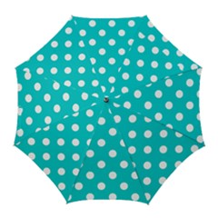 Golf Umbrella 