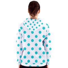 Women s Zipper Hoodie 