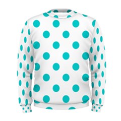 Men s Sweatshirt 