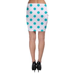 Bodycon Skirt 
