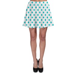 Skater Skirt 