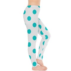 Everyday Leggings  