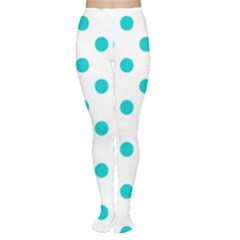 Tights Front