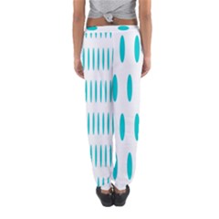 Women s Jogger Sweatpants 