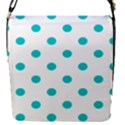 Removable Flap Cover (S) 
