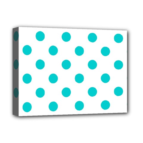 Polka Dots