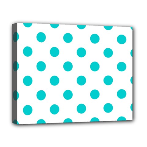 Polka Dots
