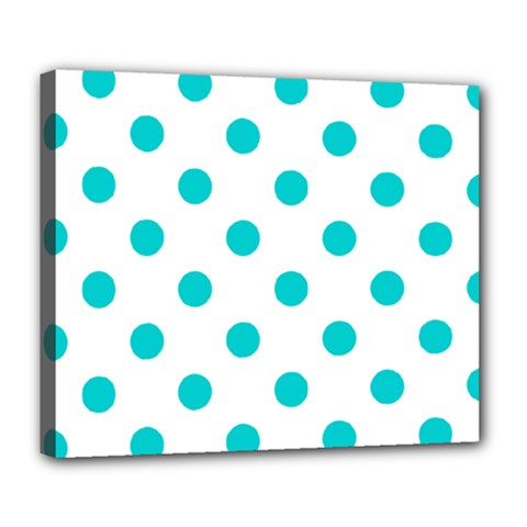 Polka Dots