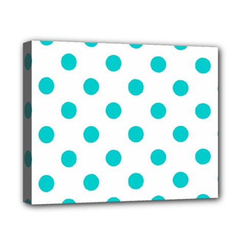 Polka Dots