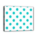 Canvas 10  x 8  (Stretched) 