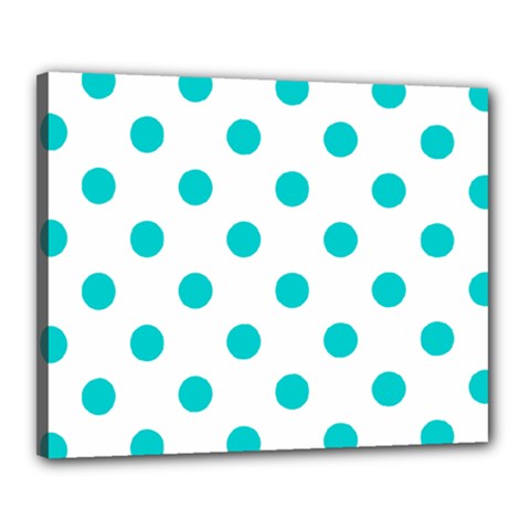 Polka Dots