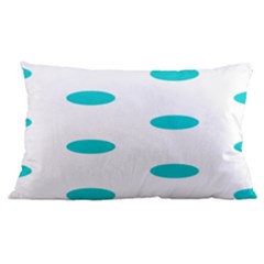 24 x16  Lumbar Throw Cushion Case (Two Sides) 