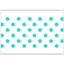 Greeting Card 5  x 7  