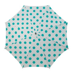 Golf Umbrella 