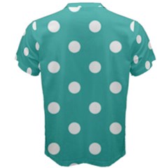Men s Cotton T-Shirt 