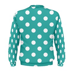 Men s Sweatshirt 