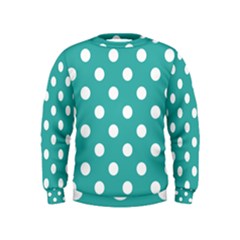 Kids  Sweatshirt 