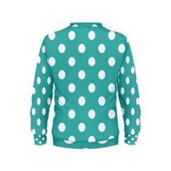 Kids  Sweatshirt 