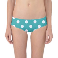 Classic Bikini Bottoms 