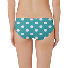 Classic Bikini Bottoms 