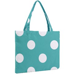 Mini Tote Bag 