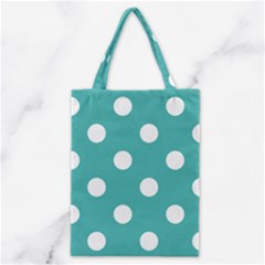 Classic Tote Bag 
