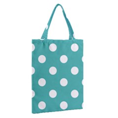 Classic Tote Bag 