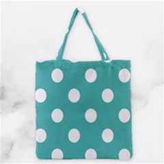 Grocery Tote Bag 