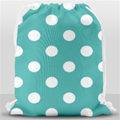 Drawstring Bag (Large) 