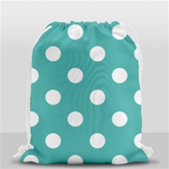 Drawstring Bag (Small) 