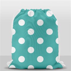 Drawstring Bag (Small) 