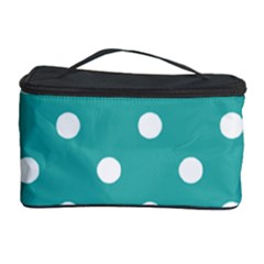 Cosmetic Storage Case 