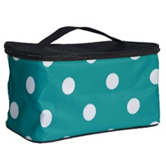 Cosmetic Storage Case 