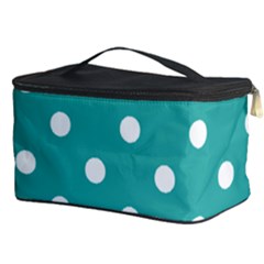 Cosmetic Storage Case 
