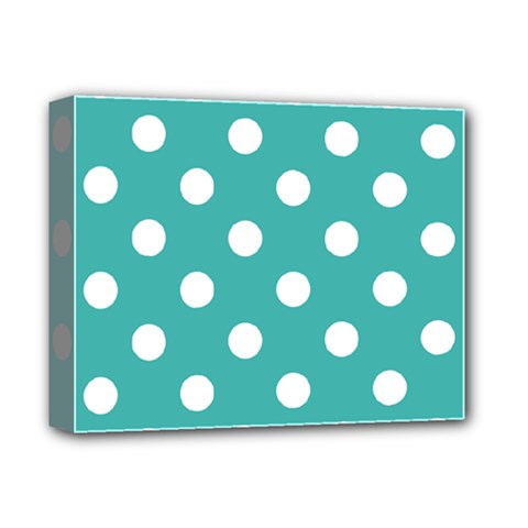 Polka Dots
