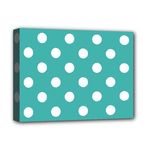 Polka Dots