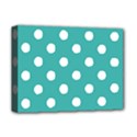 Deluxe Canvas 16  x 12  (Stretched)  