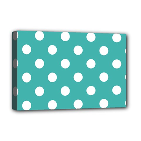 Polka Dots