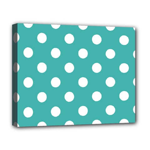 Polka Dots