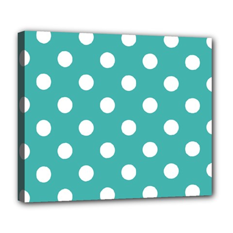 Polka Dots