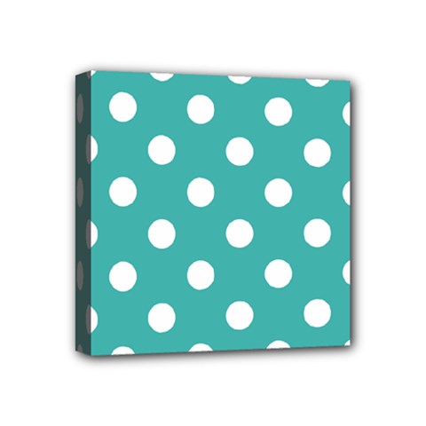 Polka Dots