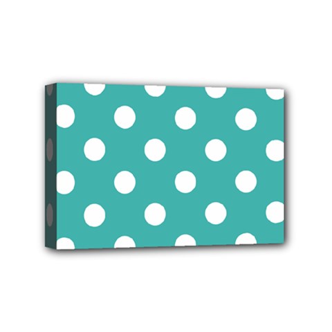 Polka Dots