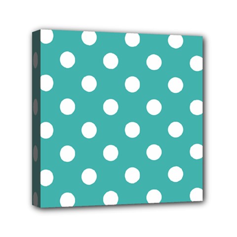 Polka Dots