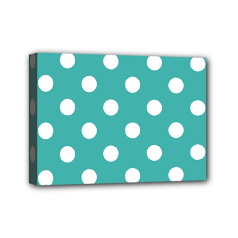 Polka Dots