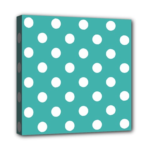 Polka Dots