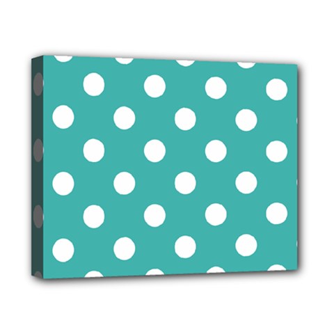 Polka Dots