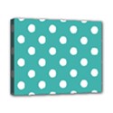 Canvas 10  x 8  (Stretched) 