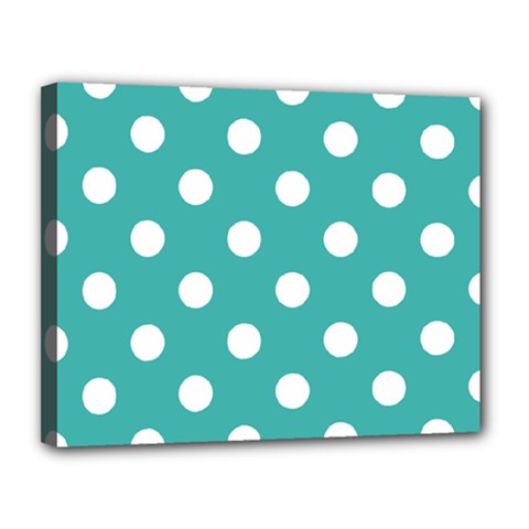 Polka Dots